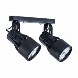 Изображение продукта Спот Arte Lamp 